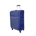 Samsonite,  , 80d.001.005
